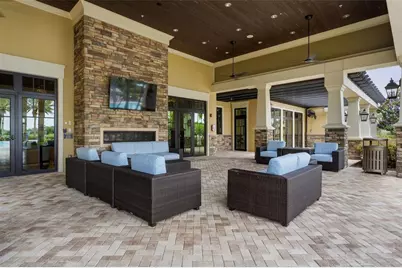 6839 Chester Trail, Bradenton, FL 34202 - Photo 52