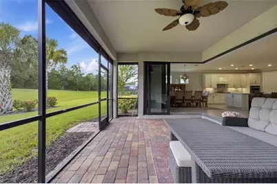 6839 Chester Trail, Bradenton, FL 34202 - Photo 38