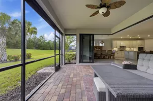 6839 Chester Trail, Bradenton, FL 34202 - Photo 38