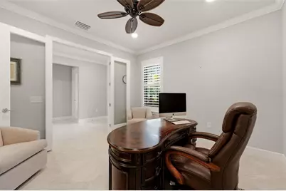 6839 Chester Trail, Bradenton, FL 34202 - Photo 34