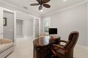 6839 Chester Trail, Bradenton, FL 34202 - Photo 34