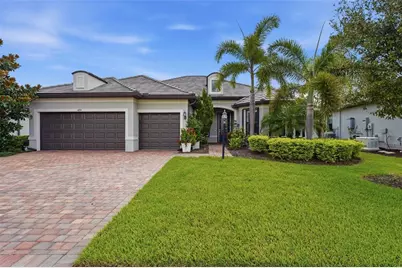6839 Chester Trail, Bradenton, FL 34202 - Photo 1