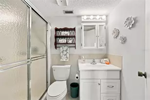 3840 Catalina Dr, Bradenton, FL 34210 - Photo 30