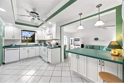 3840 Catalina Drive, Bradenton, FL 34210 - Photo 24