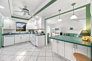 3840 Catalina Dr, Bradenton, FL 34210 - Photo 24