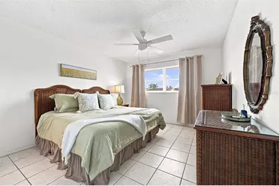 3840 Catalina Drive, Bradenton, FL 34210 - Photo 28