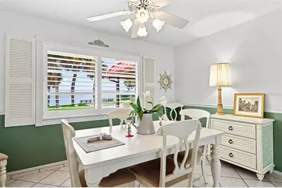 3840 Catalina Drive, Bradenton, FL 34210 - Photo 20