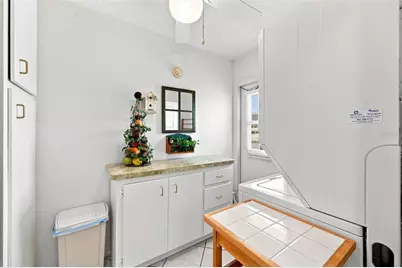3840 Catalina Drive, Bradenton, FL 34210 - Photo 26