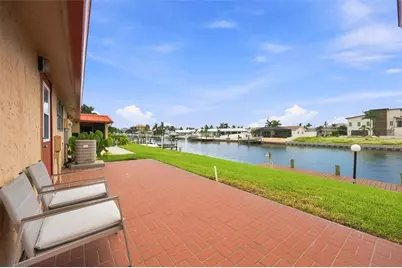 3840 Catalina Drive, Bradenton, FL 34210 - Photo 42