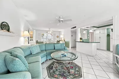 3840 Catalina Drive, Bradenton, FL 34210 - Photo 14