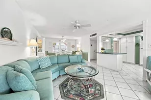 3840 Catalina Dr, Bradenton, FL 34210 - Photo 14