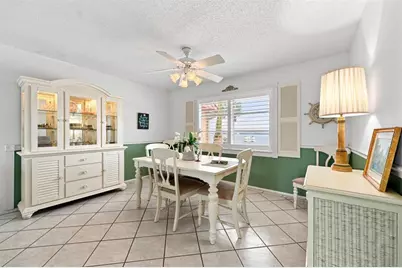 3840 Catalina Drive, Bradenton, FL 34210 - Photo 18