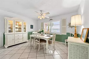 3840 Catalina Dr, Bradenton, FL 34210 - Photo 18