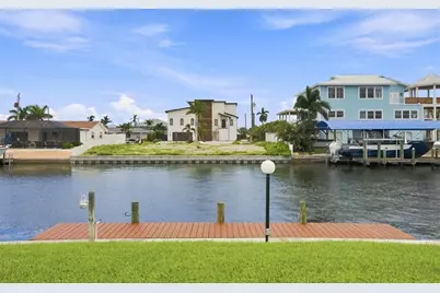 3840 Catalina Drive, Bradenton, FL 34210 - Photo 38
