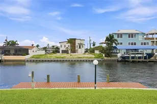 3840 Catalina Dr, Bradenton, FL 34210 - Photo 38
