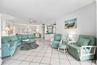 3840 Catalina Drive, Bradenton, FL 34210 - Photo 12