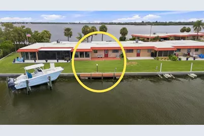 3840 Catalina Drive, Bradenton, FL 34210 - Photo 2