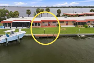 3840 Catalina Dr, Bradenton, FL 34210 - Photo 2