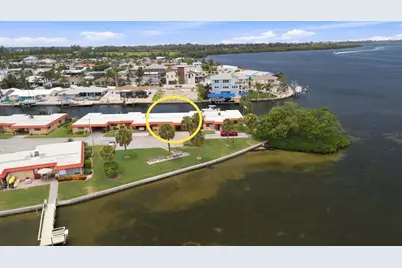 3840 Catalina Drive, Bradenton, FL 34210 - Photo 1