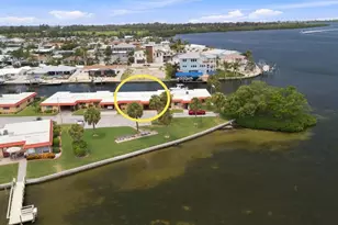 3840 Catalina Dr, Bradenton, FL 34210 - Photo 1