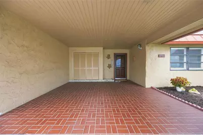 3840 Catalina Drive, Bradenton, FL 34210 - Photo 8