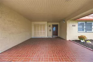 3840 Catalina Dr, Bradenton, FL 34210 - Photo 8