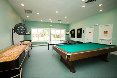3840 Catalina Drive, Bradenton, FL 34210 - Photo 46