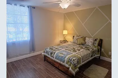 809 Russell Lane #323, Brandon, FL 33510 - Photo 6