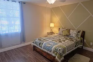 809 Russell Ln, Brandon, FL 33510 - Photo 6