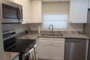 809 Russell Ln, Brandon, FL 33510 - Photo 2