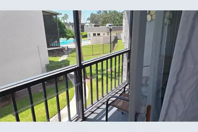 809 Russell Lane #323, Brandon, FL 33510 - Photo 8
