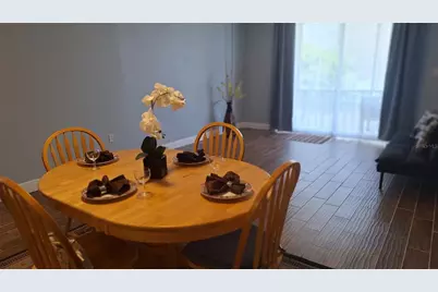 809 Russell Lane #323, Brandon, FL 33510 - Photo 4