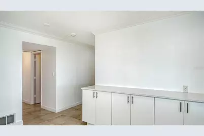 174 Golden Gate Point #43, Sarasota, FL 34236 - Photo 16
