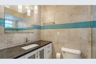 174 Golden Gate Point #43, Sarasota, FL 34236 - Photo 30