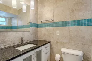 174 Golden Gate Point, Sarasota, FL 34236 - Photo 30