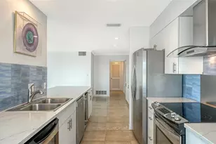 174 Golden Gate Point, Sarasota, FL 34236 - Photo 14