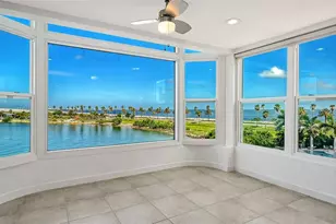 174 Golden Gate Point, Sarasota, FL 34236 - Photo 10