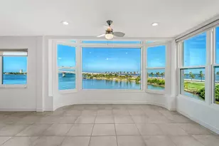 174 Golden Gate Point, Sarasota, FL 34236 - Photo 8