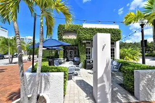 174 Golden Gate Point, Sarasota, FL 34236 - Photo 46