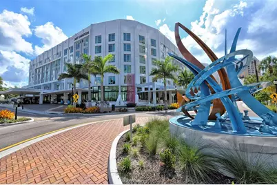 174 Golden Gate Point #43, Sarasota, FL 34236 - Photo 40