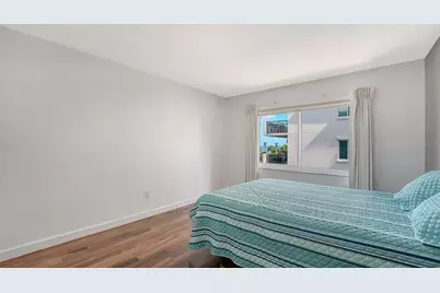 174 Golden Gate Point #43, Sarasota, FL 34236 - Photo 26