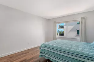 174 Golden Gate Point, Sarasota, FL 34236 - Photo 26