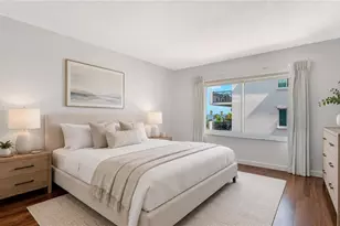 174 Golden Gate Point, Sarasota, FL 34236 - Photo 28