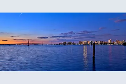 174 Golden Gate Point #43, Sarasota, FL 34236 - Photo 52