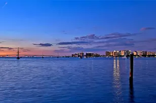 174 Golden Gate Point, Sarasota, FL 34236 - Photo 52