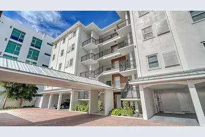 174 Golden Gate Point #43, Sarasota, FL 34236 - Photo 2