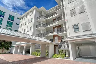 174 Golden Gate Point, Sarasota, FL 34236 - Photo 2
