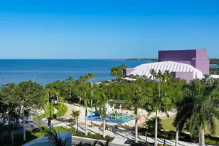 174 Golden Gate Point, Sarasota, FL 34236 - Photo 50
