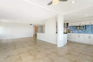 174 Golden Gate Point, Sarasota, FL 34236 - Photo 12