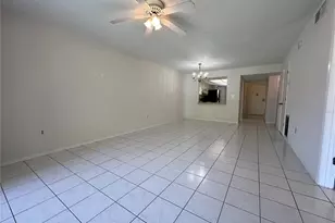 7205 Curtiss Ave, Sarasota, FL 34231 - Photo 10